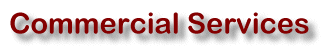 Commercial