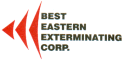 Best Eastern Exterminating