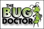 The Bug Doctor