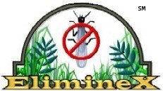 Eliminex Termite and Pest of New Jersey