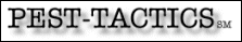 Pest-Tactics of Port Richie, Florida