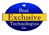 Exclusive Pest Technologies