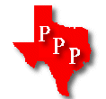 Platinum Pest Protection, Inc