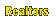 Realtor's Page