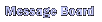 UnExCo Message Board