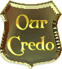 Our Credo....