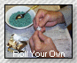 Roll your own!