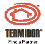 Find a Termidor Partner - Enter your zip code