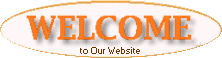 Welcome to UnExCo's Website!